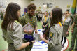 36_rajd_wiosenny_31_02042023-148