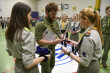 36_rajd_wiosenny_31_02042023-149