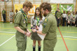 36_rajd_wiosenny_31_02042023-151