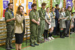 36_rajd_wiosenny_31_02042023-159