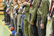 36_rajd_wiosenny_31_02042023-161