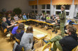 36_rajd_wiosenny_31_02042023-173