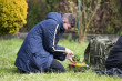 36_rajd_wiosenny_31_02042023-178