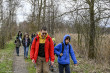 36_rajd_wiosenny_31_02042023-202