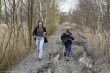 36_rajd_wiosenny_31_02042023-204