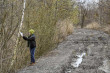 36_rajd_wiosenny_31_02042023-205
