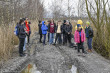36_rajd_wiosenny_31_02042023-207