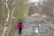 36_rajd_wiosenny_31_02042023-208