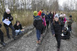 36_rajd_wiosenny_31_02042023-209