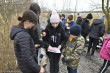 36_rajd_wiosenny_31_02042023-211