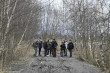 36_rajd_wiosenny_31_02042023-213