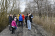 36_rajd_wiosenny_31_02042023-215