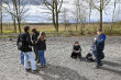 36_rajd_wiosenny_31_02042023-216