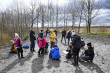 36_rajd_wiosenny_31_02042023-218
