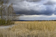 36_rajd_wiosenny_31_02042023-222