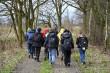36_rajd_wiosenny_31_02042023-224