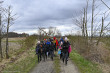 36_rajd_wiosenny_31_02042023-228