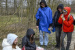 36_rajd_wiosenny_31_02042023-231