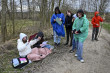 36_rajd_wiosenny_31_02042023-237