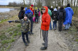 36_rajd_wiosenny_31_02042023-238