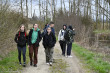 36_rajd_wiosenny_31_02042023-239