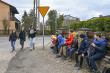 36_rajd_wiosenny_31_02042023-246