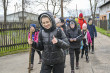 36_rajd_wiosenny_31_02042023-251