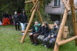 36_rajd_wiosenny_31_02042023-259