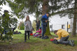 36_rajd_wiosenny_31_02042023-261