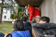 36_rajd_wiosenny_31_02042023-262
