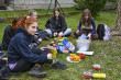 36_rajd_wiosenny_31_02042023-268