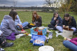 36_rajd_wiosenny_31_02042023-271