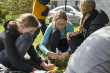 36_rajd_wiosenny_31_02042023-281