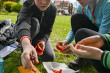 36_rajd_wiosenny_31_02042023-284
