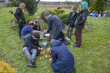 36_rajd_wiosenny_31_02042023-286