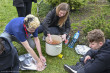36_rajd_wiosenny_31_02042023-288