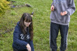 36_rajd_wiosenny_31_02042023-291