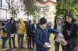 36_rajd_wiosenny_31_02042023-294