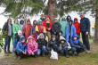36_rajd_wiosenny_31_02042023-296