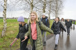 36_rajd_wiosenny_31_02042023-299