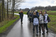 36_rajd_wiosenny_31_02042023-300