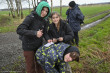 36_rajd_wiosenny_31_02042023-301