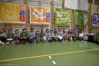 36_rajd_wiosenny_31_02042023-303