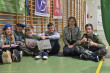 36_rajd_wiosenny_31_02042023-304