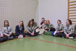 36_rajd_wiosenny_31_02042023-307