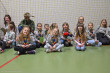 36_rajd_wiosenny_31_02042023-308