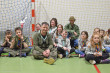 36_rajd_wiosenny_31_02042023-309