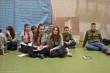 36_rajd_wiosenny_31_02042023-311