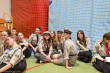 36_rajd_wiosenny_31_02042023-313