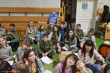 36_rajd_wiosenny_31_02042023-315